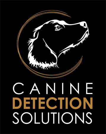 Canine Detection Solutions